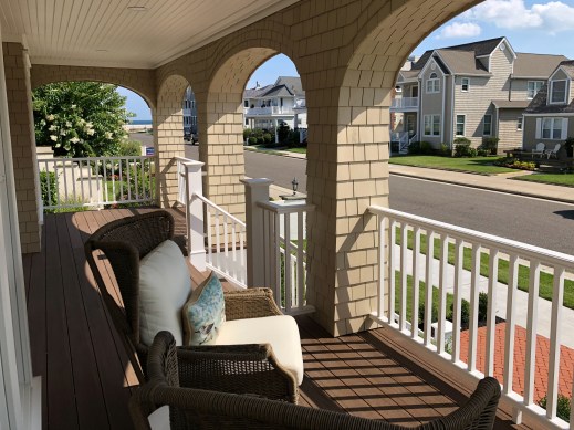 Burghen Builders Inc.-324